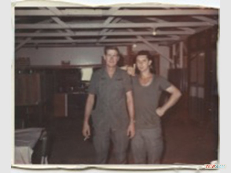 Best_054
