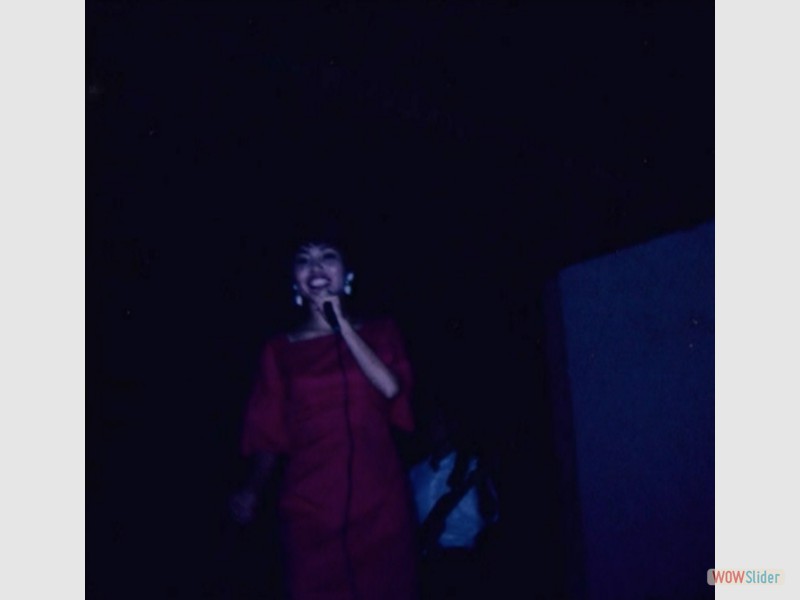 Cameron016