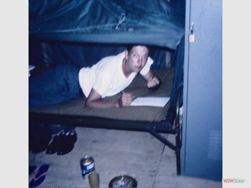 Cameron031