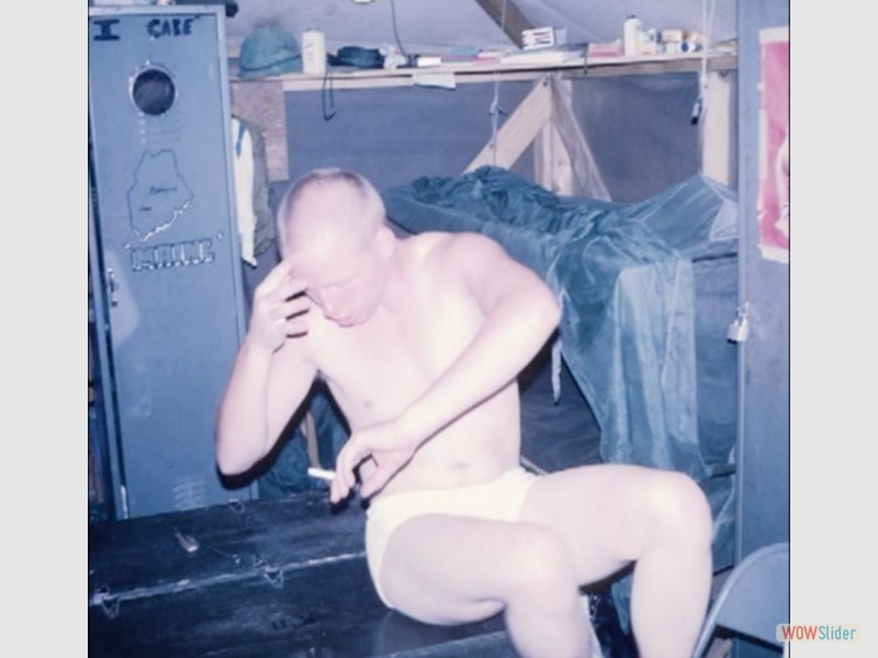 Cameron033