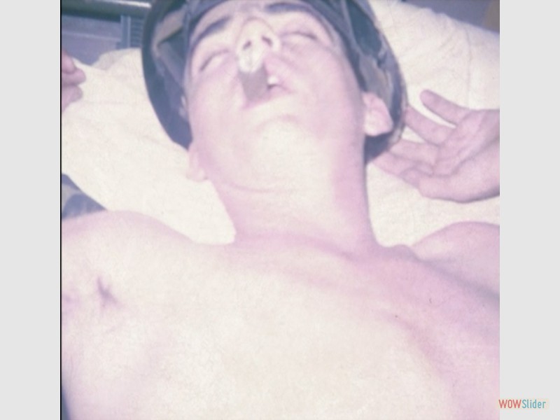 Cameron056