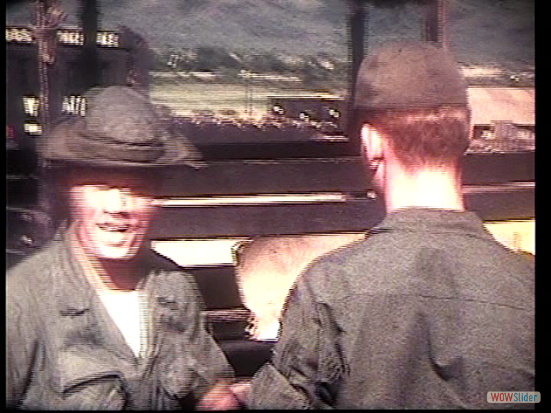 vlcsnap-2012-03-13-22h25m40s134