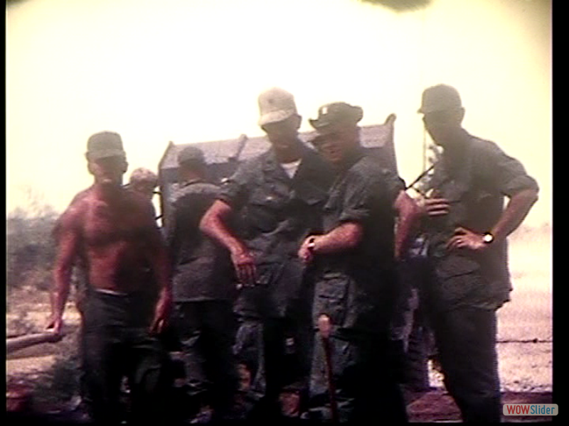 vlcsnap-2012-03-13-22h27m59s187