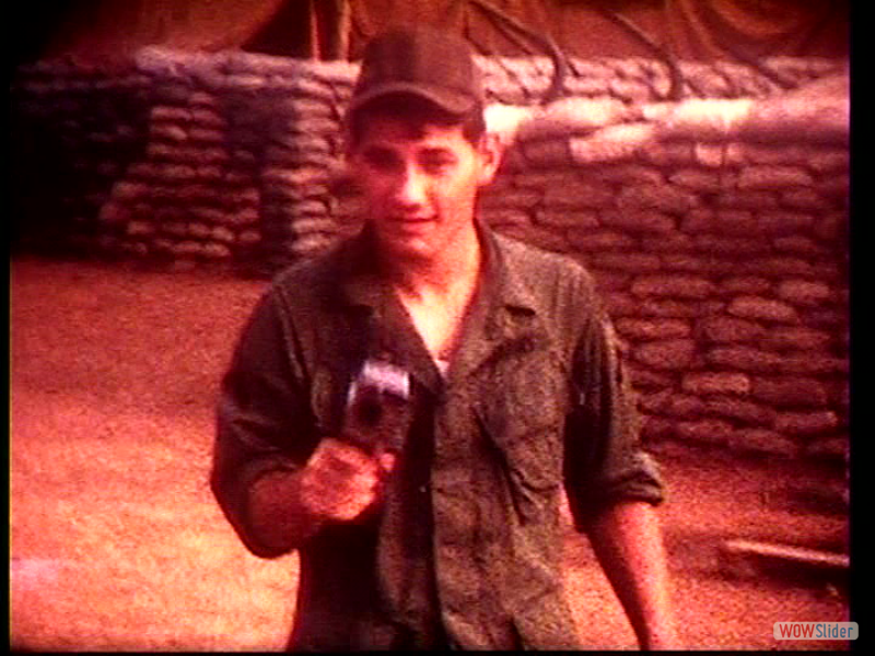 vlcsnap-2012-03-13-22h29m05s71