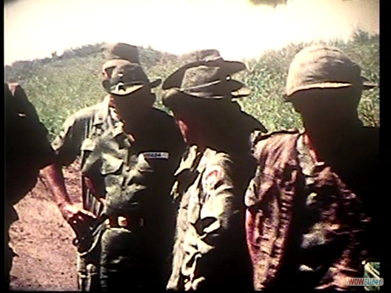 vlcsnap-2012-03-13-22h50m57s143