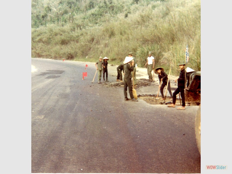 Vietnam014