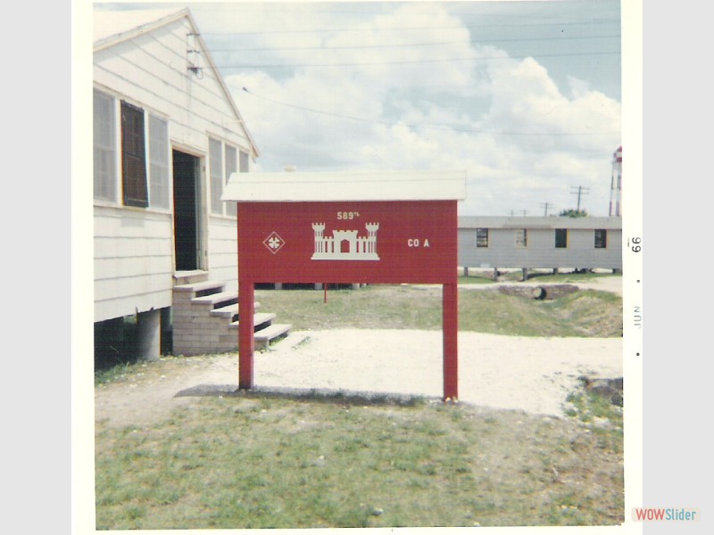 picture 32