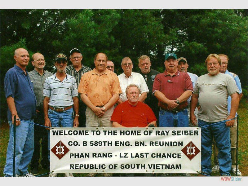L-R, Burpo, Barber, Clower, Grife, B.Thomas, Bacon, Thigpen, Baumstarck, K. Thomas, Satterfield, Pigeon, Jim Wimmialms, Seiber (front) scan0061