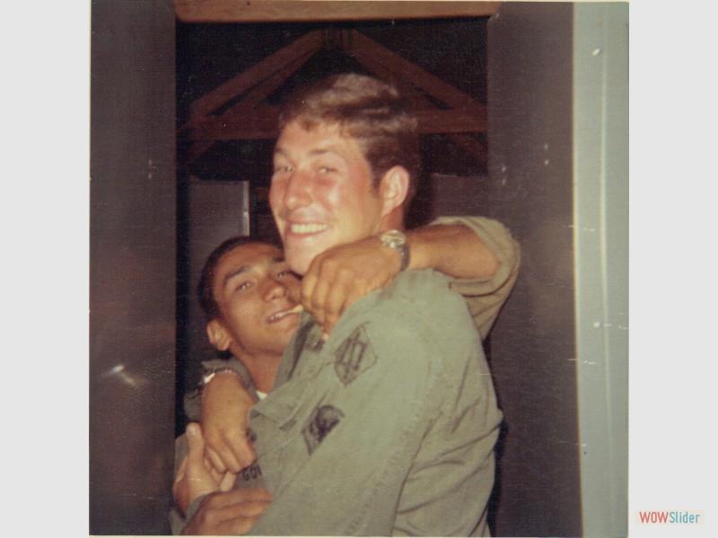 17. Kieth Swilik, Gomes