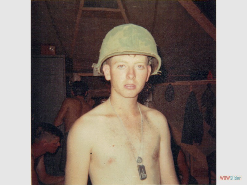 32. Maybe Brantley at Song Pha