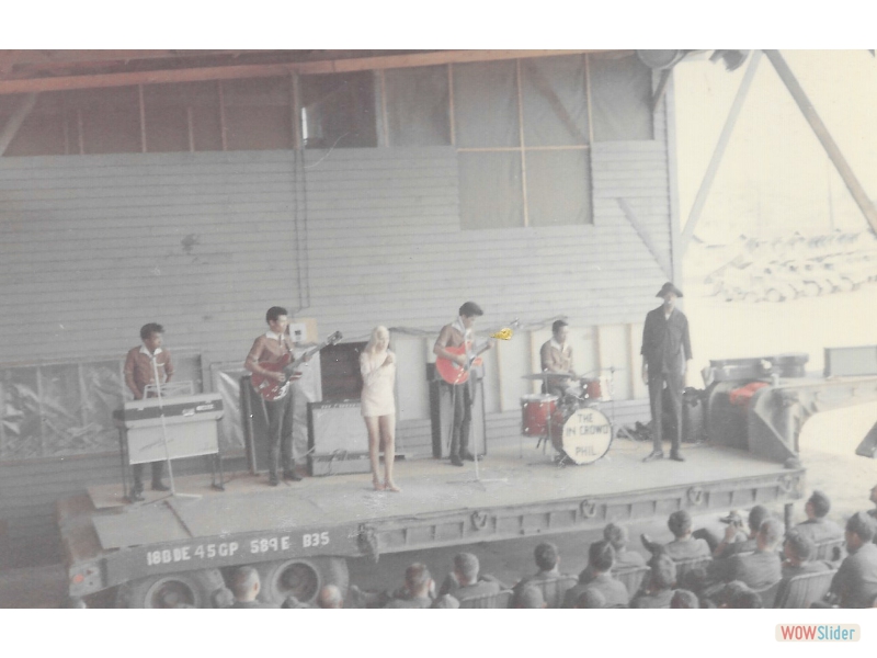  USO show 2AnKhe  67-68 1