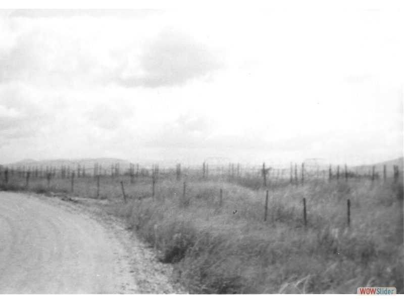perimeter roadAnKhe 67-68