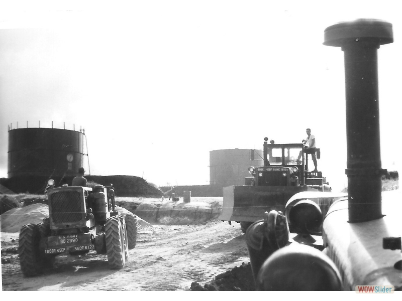 Tank Farm 3AnKhe 67-68 2