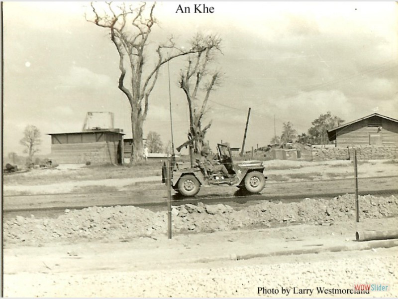 An Khe Jeep copy