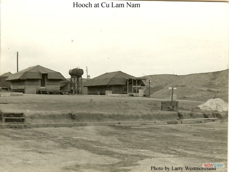 Base camp Hooch and shower tower copy