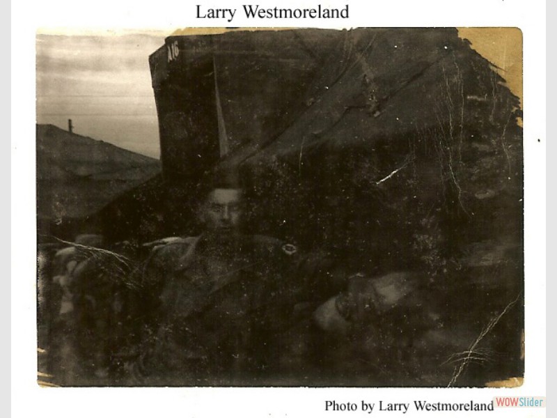Larry Westmoreland copy