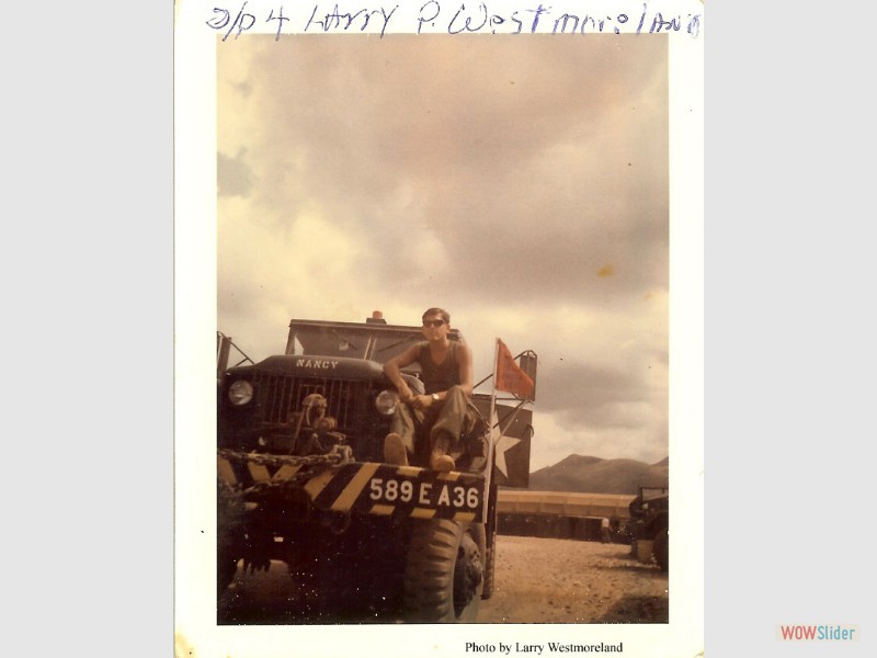 Larry Westmorelands wrecker 2 copy