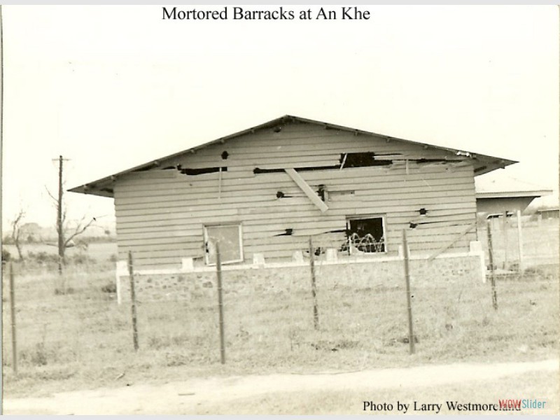 Mortered barracks An Khe copy