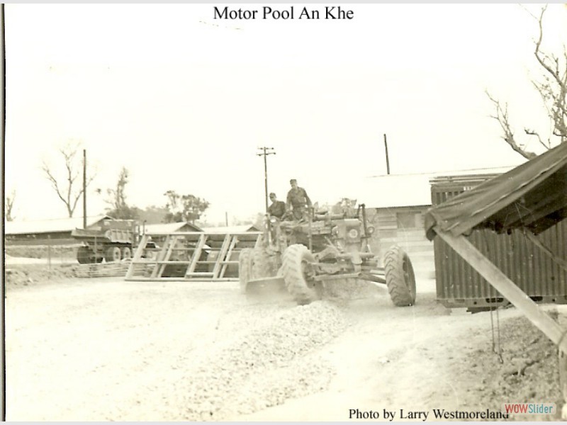 Motor Pool An Khe copy