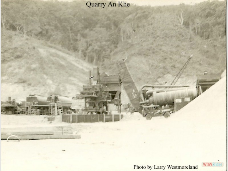 Rock Quary An Khe copy