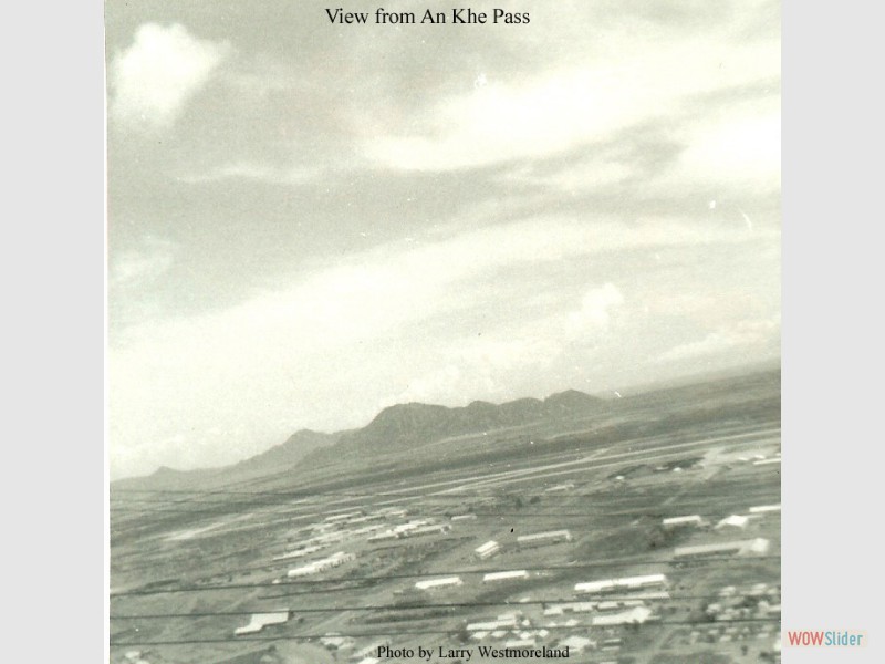 View from An Khe Pass copy