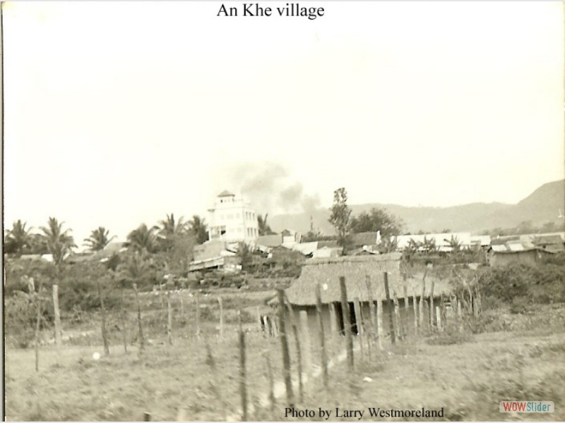 Village An Khe 2 copy