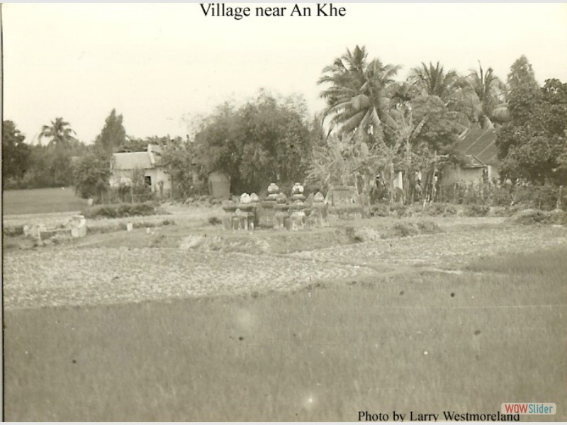 Village An Khe 3 copy