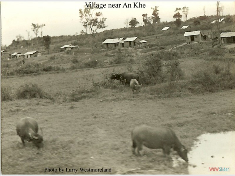 Village An Khe copy