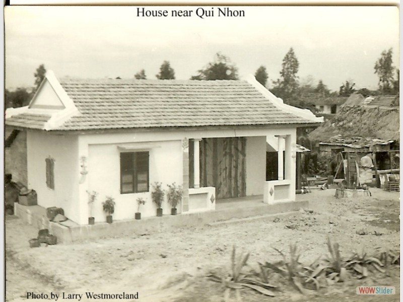 Village maybe near Quin Nhon copy